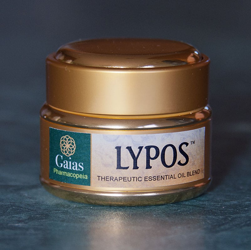 Photo of Lypos for Lipomas